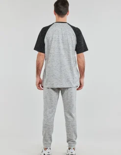 adidas Performance - MEL T-SHIRT