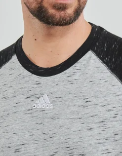 adidas Performance - MEL T-SHIRT