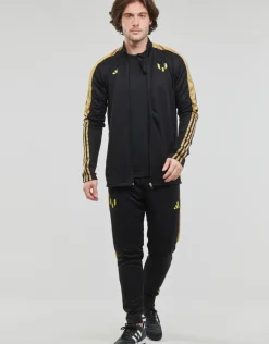 adidas Performance - MESSI X TR PNT