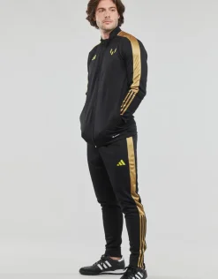 adidas Performance - MESSI X TR PNT