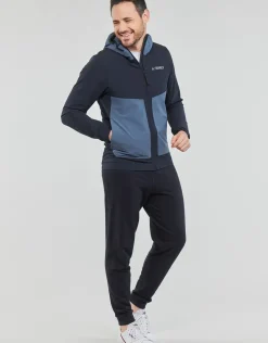 adidas Performance - MT Softshel Jkt
