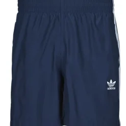 adidas Performance - ORI 3S SH