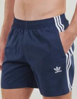 adidas Performance - ORI 3S SH