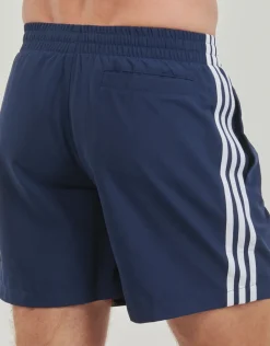 adidas Performance - ORI 3S SH