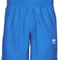 adidas Performance - ORI 3S SH