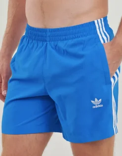 adidas Performance - ORI 3S SH