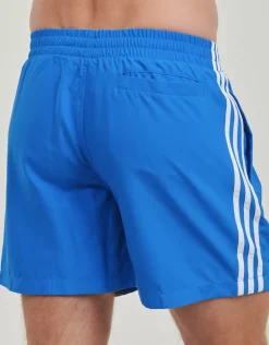 adidas Performance - ORI 3S SH