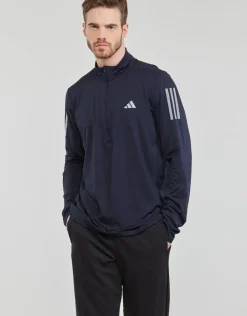 adidas Performance - OTR 1/4 ZIP