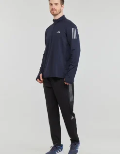 adidas Performance - OTR 1/4 ZIP