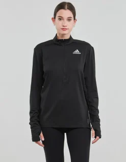 adidas Performance - OTR 1/2 ZIP M