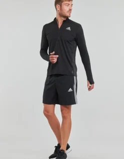 adidas Performance - OTR 1/2 ZIP M