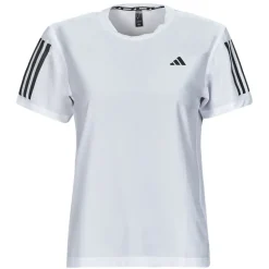 adidas Performance - OTR B TEE