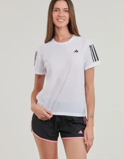 adidas Performance - OTR B TEE
