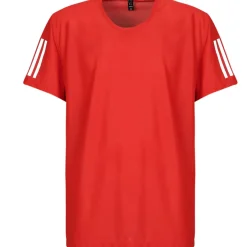 adidas Performance - OTR B TEE