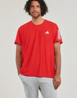 adidas Performance - OTR B TEE