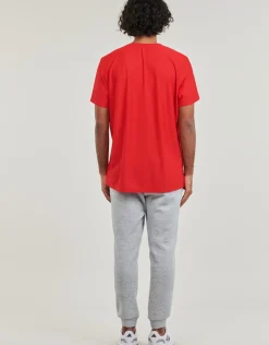adidas Performance - OTR B TEE