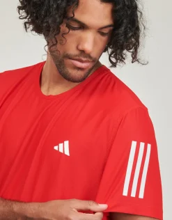 adidas Performance - OTR B TEE