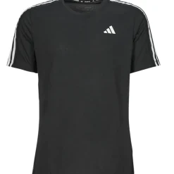 adidas Performance - OTR E 3S TEE
