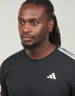adidas Performance - OTR E 3S TEE