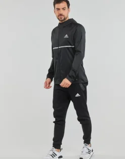 adidas Performance - OWN THE RUN JACKET