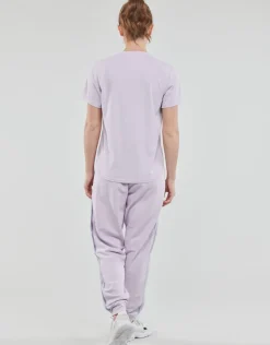 adidas Performance - OWN THE RUN TEE