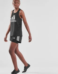adidas Performance - PACER 3S 2 IN 1