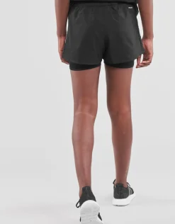 adidas Performance - PACER 3S 2 IN 1
