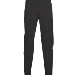 adidas Performance - RUN ICONS PANT