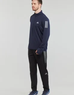 adidas Performance - RUN ICONS PANT