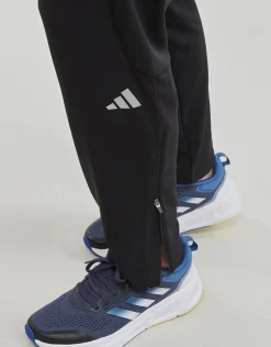 adidas Performance - RUN ICONS PANT