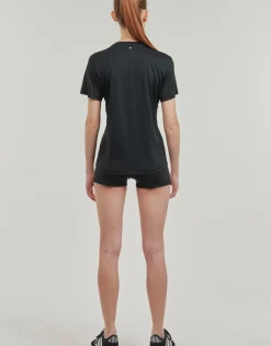 adidas Performance - RUN IT TEE