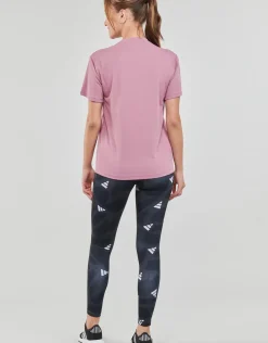 adidas Performance - RUN IT BL TEE