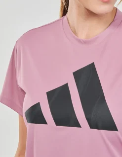 adidas Performance - RUN IT BL TEE