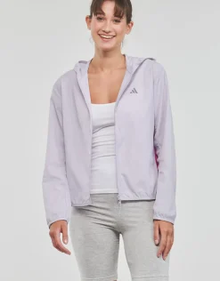 adidas Performance - RUN IT JACKET