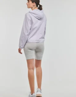 adidas Performance - RUN IT JACKET