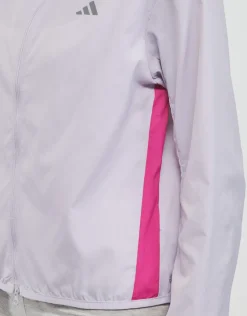 adidas Performance - RUN IT JACKET