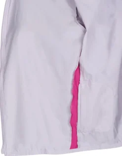 adidas Performance - RUN IT JACKET