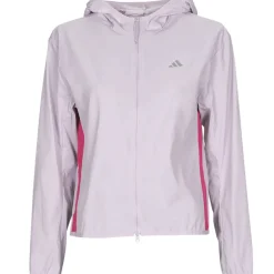 adidas Performance - RUN IT JACKET