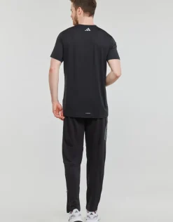 adidas Performance - RUN IT BOS TEE