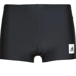adidas Performance - SOLID BOXER
