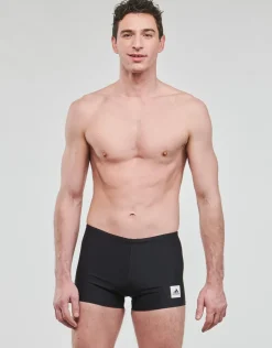 adidas Performance - SOLID BOXER