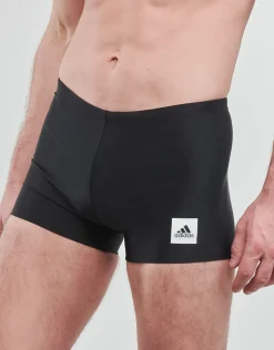 adidas Performance - SOLID BOXER