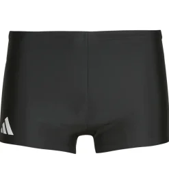 adidas Performance - SOLID BOXER