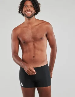 adidas Performance - SOLID BOXER