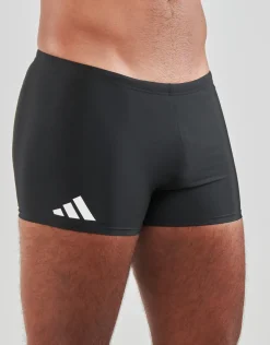 adidas Performance - SOLID BOXER