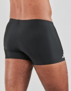 adidas Performance - SOLID BOXER