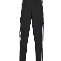adidas Performance - SQ21 PRE PNT