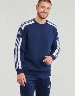 adidas Performance - Squadra 21 Sweatshirt