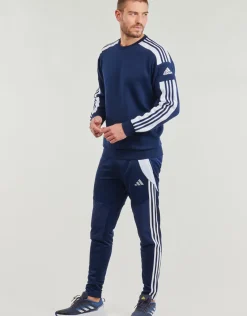 adidas Performance - Squadra 21 Sweatshirt