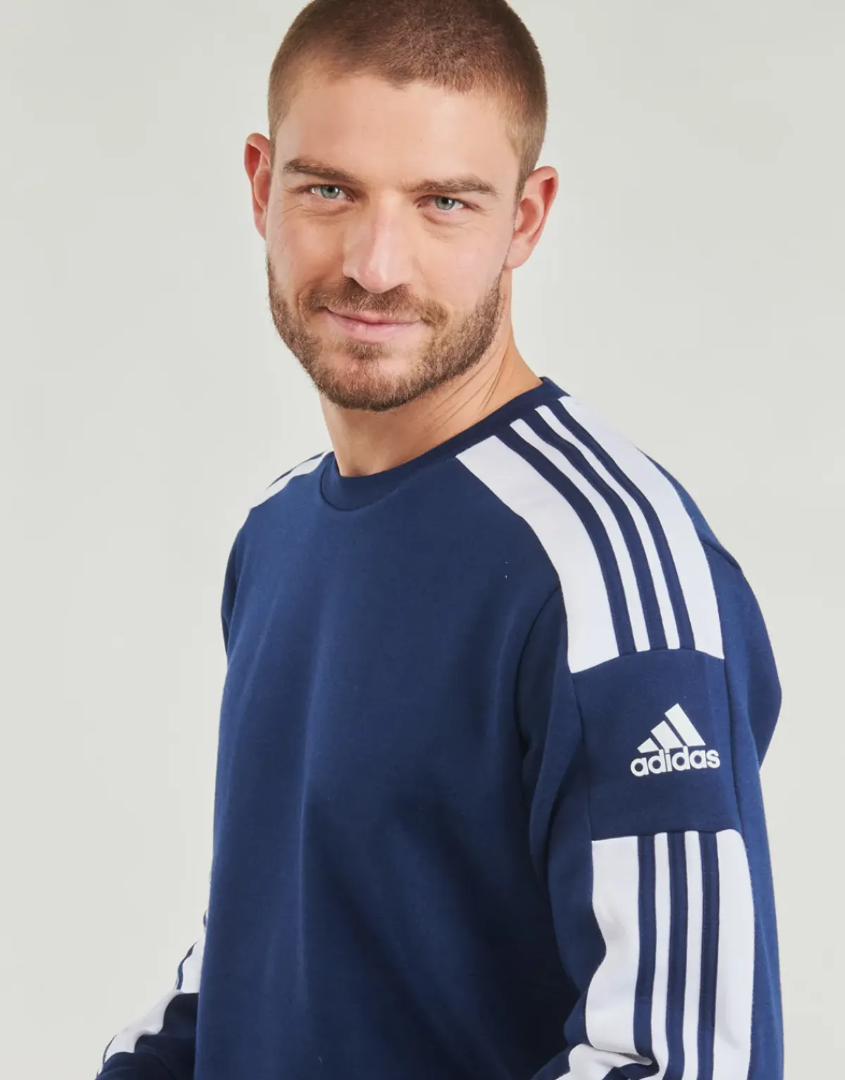 adidas Performance - Squadra 21 Sweatshirt
